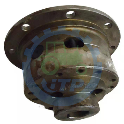 5162583 de Doos Assy For  van differentieeluitrustingen