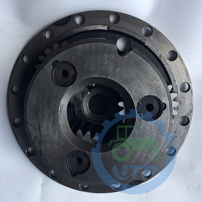 3765468M91 planetarische Drager voor Massey Ferguson 265 Tractordelen