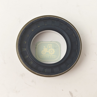 Betrouwbare vervangende oliesegel 12020036 voor tractoronderdelen 45*75*27,5 mm