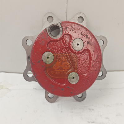 Betrouwbare vervangende onderdelen voor de boormachine 85806011