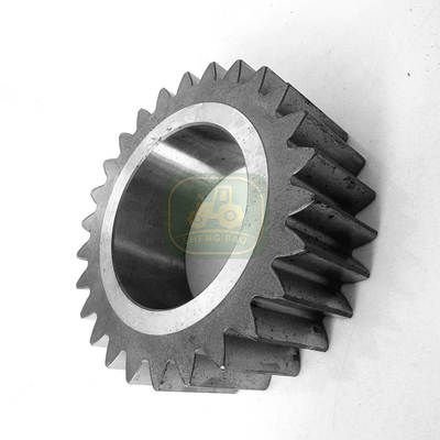 Planet Pinion 26T R228144 Planetaire uitrusting voor