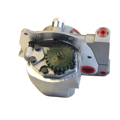 Servo-stuurstelsel 73337533 Stuurpomp voor NH-tractor