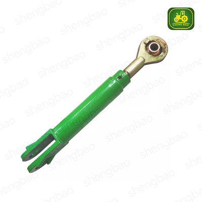 Driepuntshefinrichting Onderdelen RE244697 Hefstang Voor Tractor