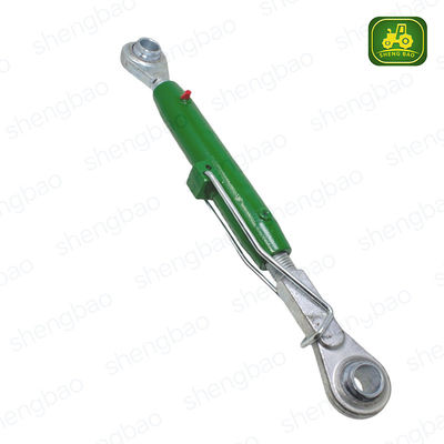 Deeltjes voor driepuntsverbinding RE243206 Liftlink voor tractor