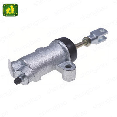 Deeltjes koppeling 87748455 Remcilinder 35,7 mm Voor tractor