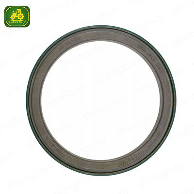 Crankwals Achterwalsonderdelen DZ111672 Afdichting 118*146*14.3mm Voor tractor