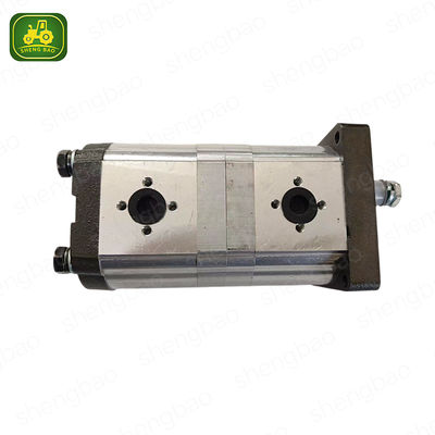 Motoronderdelen ESL12750 Hydraulische pomp voor tractor