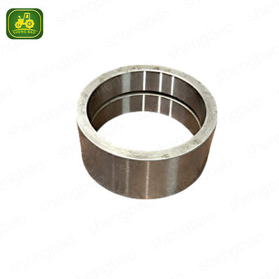 Deeltjes van de boemer van de boemer T164183 74,8*90,1*39 mm voor boemerladers