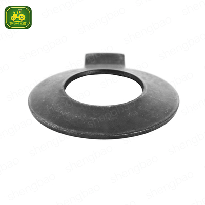 Differentieel Assy Onderdelen 80603200 L40235 Drukschijf Voor Tractor