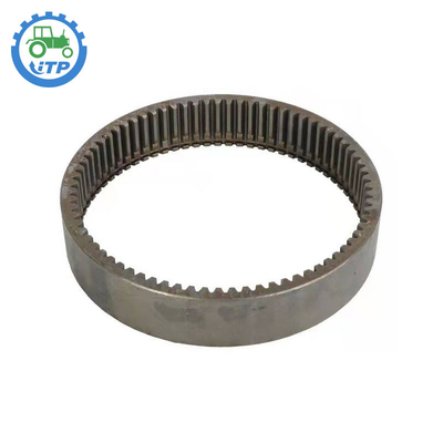9968069 Planetarisch Ring Gear 75T