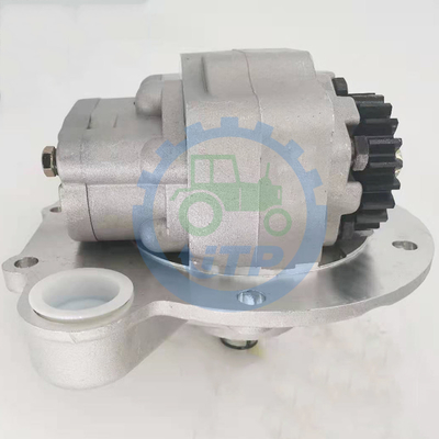 5640 6610S Nieuwe Holland Hydraulic Pump Assy F0NN600BB 81871528