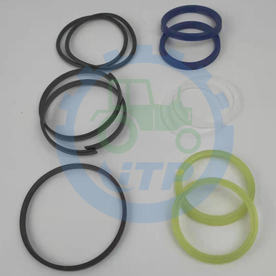 Van de de Cilinderverbinding van CAR49117 041072R1 de Uitrusting van Kit For  Repair