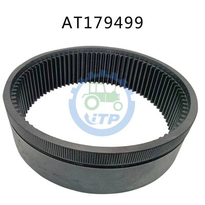 AT179499 planetarische Drager Achteraxle ring gear for