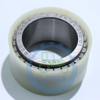 RE271420 tractorvervangstukken voor  Cylindrical Roller Bearing 58*38*31mm