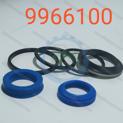 9966100 Verbinding Kit For  4630 TS100 4010S 46300 TS90 TS110