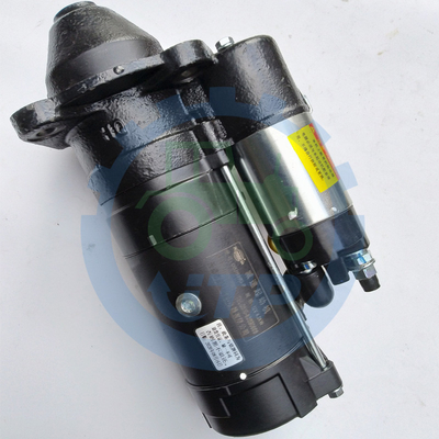 51338482 STRATER 7kW 24V z-10 voor de Delen van Landbouwmachines