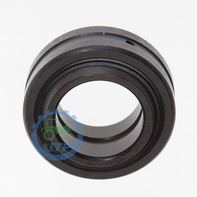 Leidingscilinder die 519090 voor Nieuwe Holland Tractor T4.85 TIER4 ringen