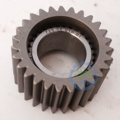 Dragend Kit Tractor Spare Parts For  Al 163468 Al230329