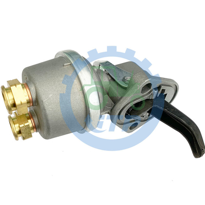 2830122 84268475 2830266 de Pomp van de Brandstoflift voor Geval JX1080U JX1095C
