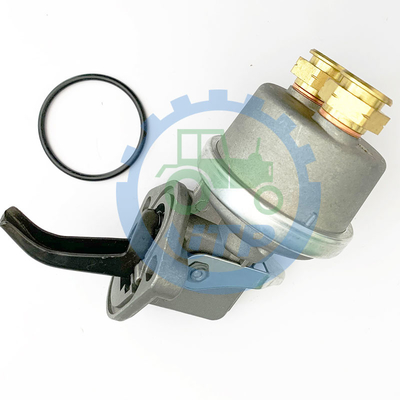 2830122 84268475 2830266 de Pomp van de Brandstoflift voor Geval JX1080U JX1095C