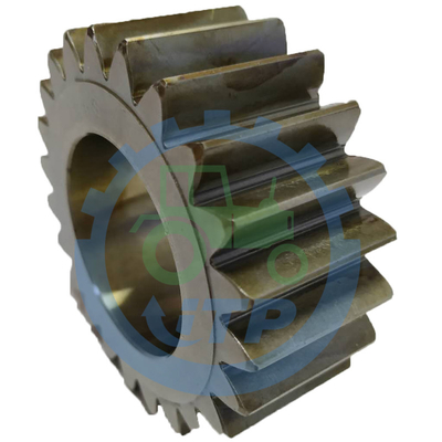 100562A1 85806014 Gevalbackhoe Laderdelen Front Axle Planetary Gear