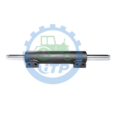 RE271434 stuurbekrachtigingcilinder 4x4 voor de Tractor van  5045E