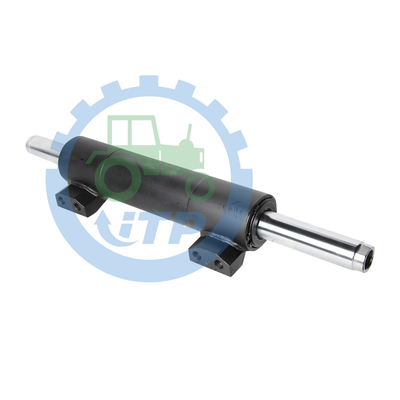 RE271434 stuurbekrachtigingcilinder 4x4 voor de Tractor van  5045E