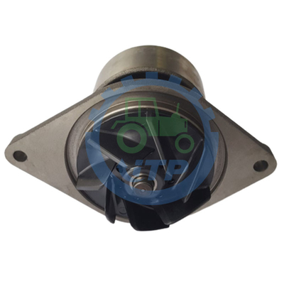 504062854 2852114 de Pomp van het 87803065 Tractorwater voor Nieuw Holland TL90A