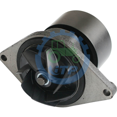 504062854 2852114 de Pomp van het 87803065 Tractorwater voor Nieuw Holland TL90A