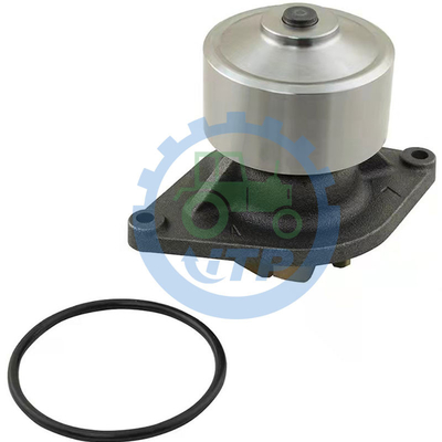 504062854 2852114 de Pomp van het 87803065 Tractorwater voor Nieuw Holland TL90A