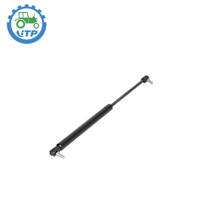 Gasstut 47517736 5097656 Delen van de Gevalih Tractor voor Jx85 Jx65 Jx75 Jx55 Jx95