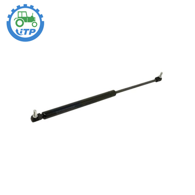 Gasstut 47517736 5097656 Delen van de Gevalih Tractor voor Jx85 Jx65 Jx75 Jx55 Jx95