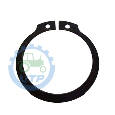 Circlipt228911 Onverwachte Ring For  Backhoe Lader 310j 310k 410j