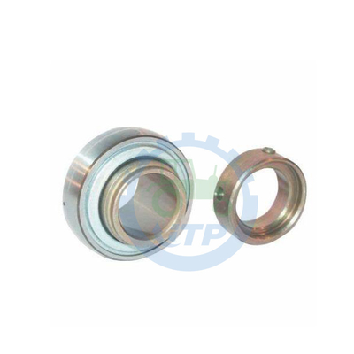 30 x 62 x 48.4mm JD10384-het Dragen voor &quot;for &quot; Harvester Parts