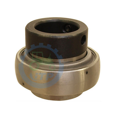 30 x 62 x 48.4mm JD10384-het Dragen voor &quot;for &quot; Harvester Parts