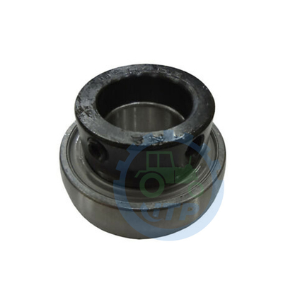 30 x 62 x 48.4mm JD10384-het Dragen voor &quot;for &quot; Harvester Parts