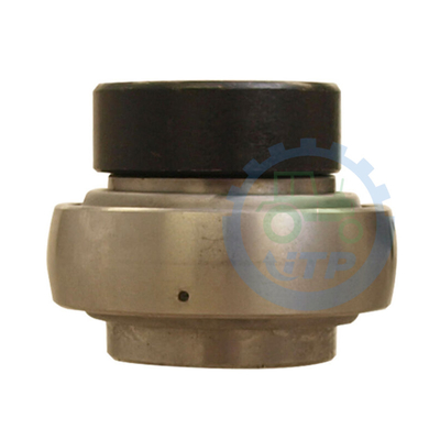 30 x 62 x 48.4mm JD10384-het Dragen voor &quot;for &quot; Harvester Parts