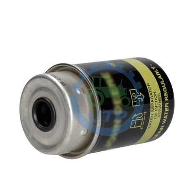 De Brandstoffilter van de materiaalmotor voor  Loader Parts RE62424