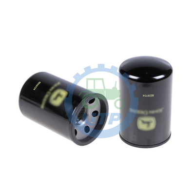 RE59754 rotatie op Oliefilter voor &quot;for &quot; Parts Engine Oil-Filter