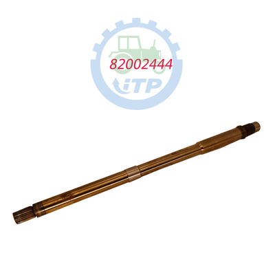 82002444 z.o.z.-Schacht 21T 25T voor Nieuwe Holland  TS100 6610S TS90 6810S
