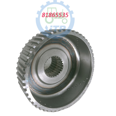81865535 van de de Koppelingshub van E9NNN750AB z.o.z. Pasvormen Ford  Ts 100 Ts110