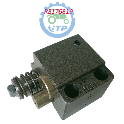 RE176819 klep Kit For  6100D 6110D 6115D 6125D 6130D