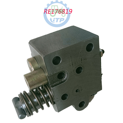 RE176819 klep Kit For  6100D 6110D 6115D 6125D 6130D