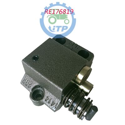 RE176819 klep Kit For  6100D 6110D 6115D 6125D 6130D