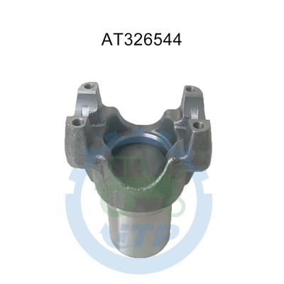 AT326544 universeel Gezamenlijk Yoke For  310E 310J 310K 310G