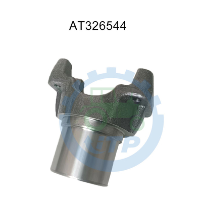 AT326544 universeel Gezamenlijk Yoke For  310E 310J 310K 310G