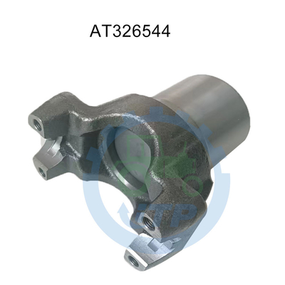 AT326544 universeel Gezamenlijk Yoke For  310E 310J 310K 310G