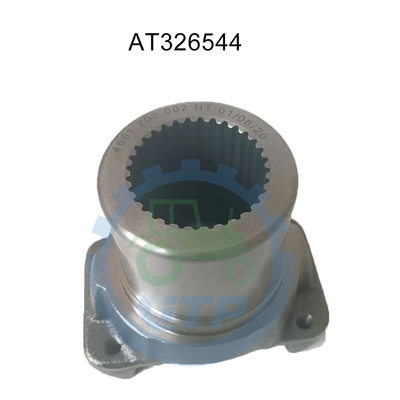 AT326544 universeel Gezamenlijk Yoke For  310E 310J 310K 310G