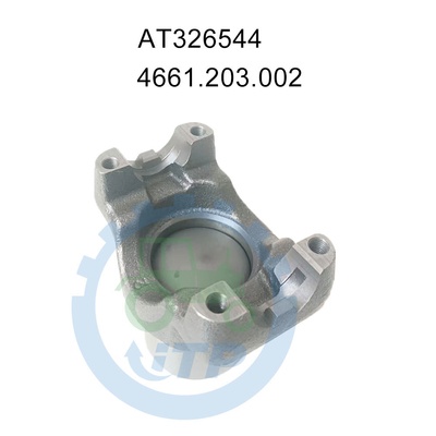 AT326544 universeel Gezamenlijk Yoke For  310E 310J 310K 310G