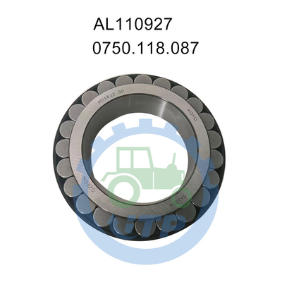 Al110927 de Pasvormen  6140J 6800 6810 van het Rollager